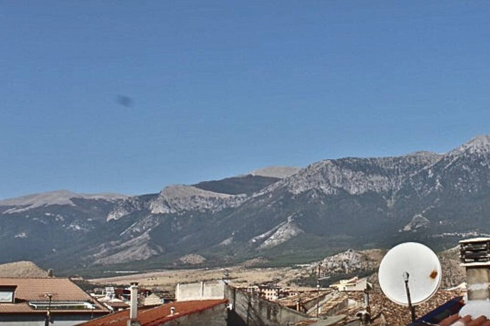 Photo of Outdoor in Castrovillari