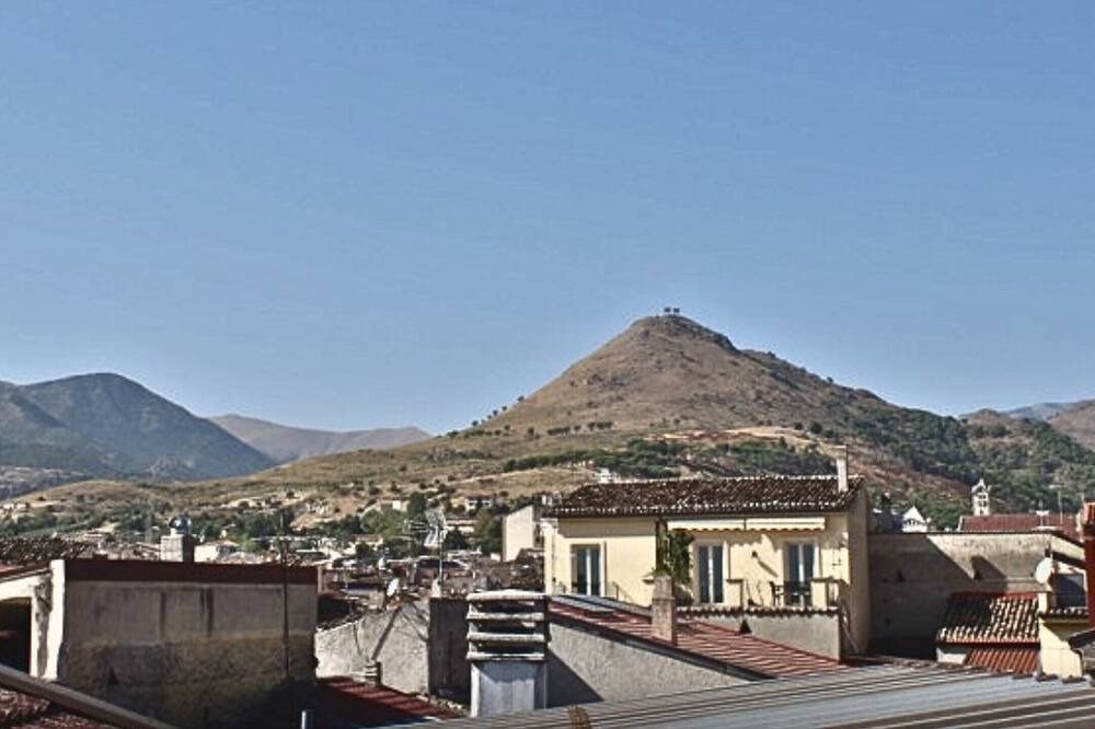Photo of Others in Castrovillari