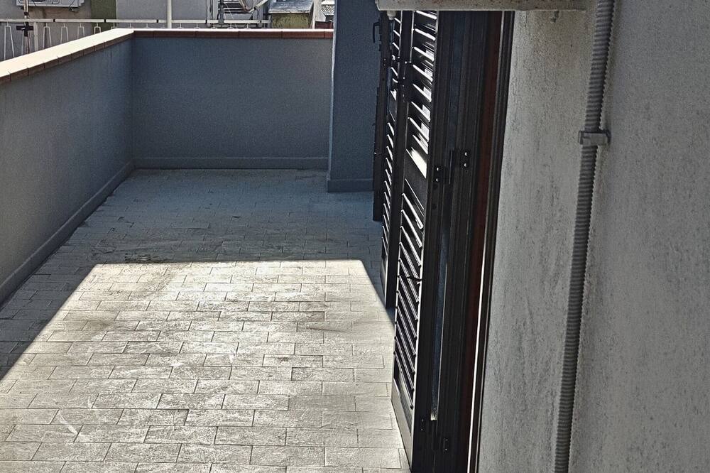 Photo of Outdoor in Castrovillari