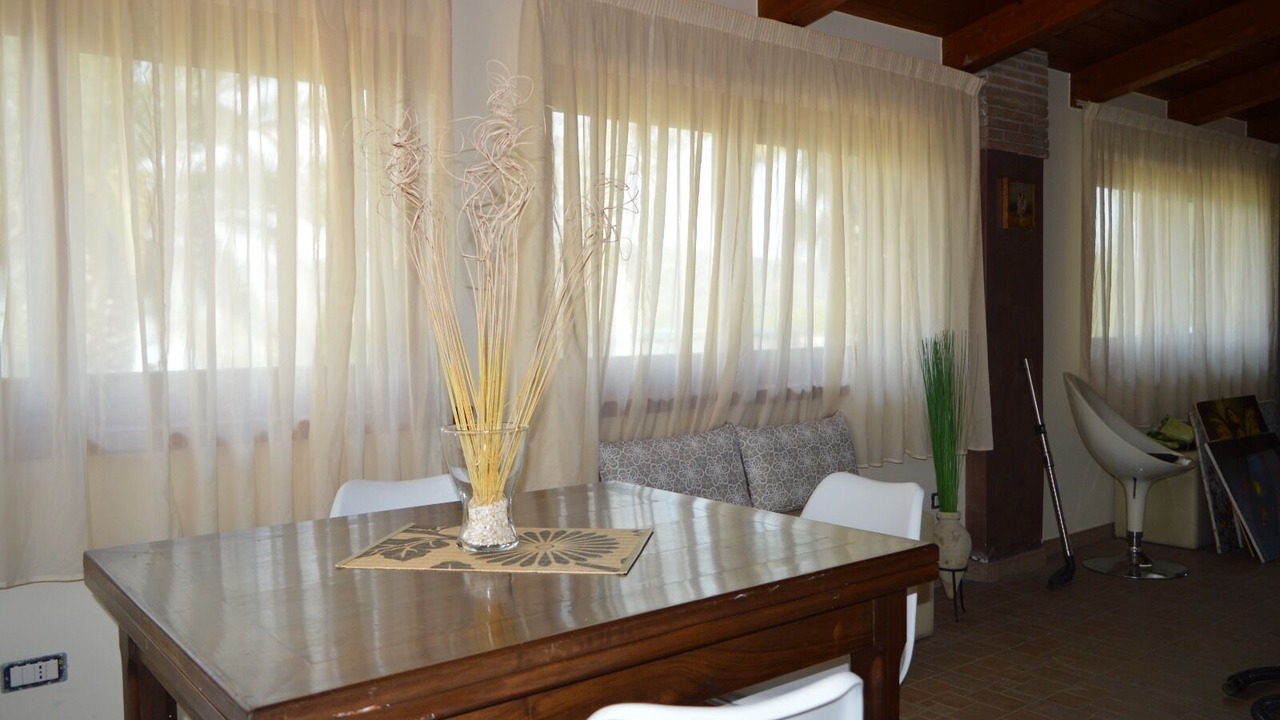 Photo of Others in San Leucio del Sannio