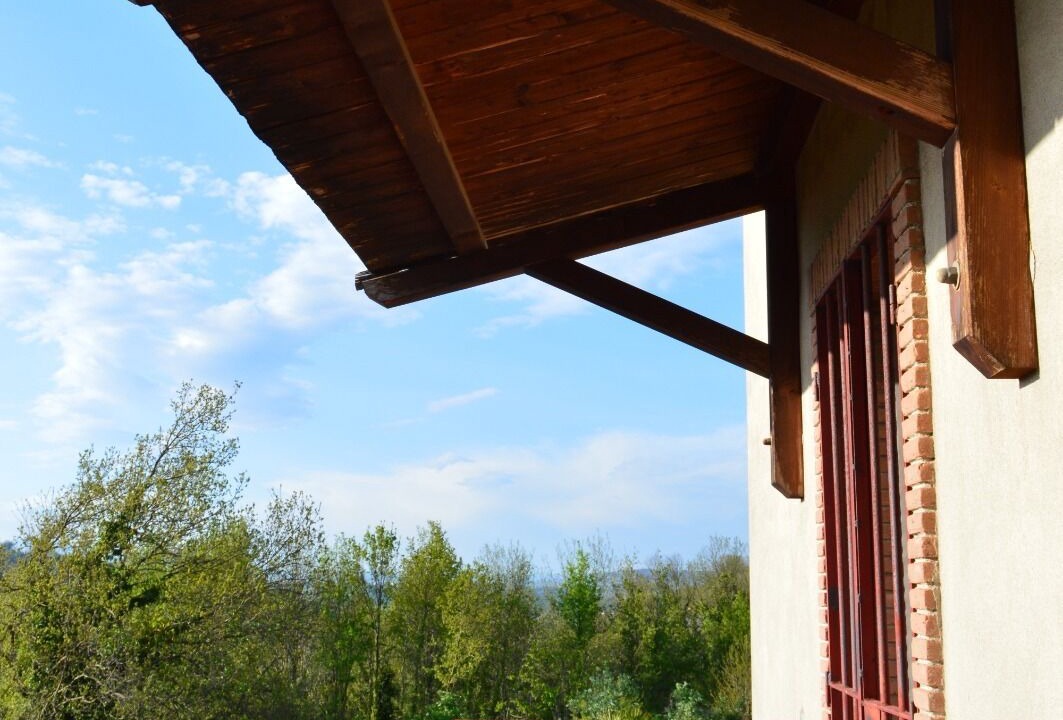 Photo of Outdoor in San Leucio del Sannio