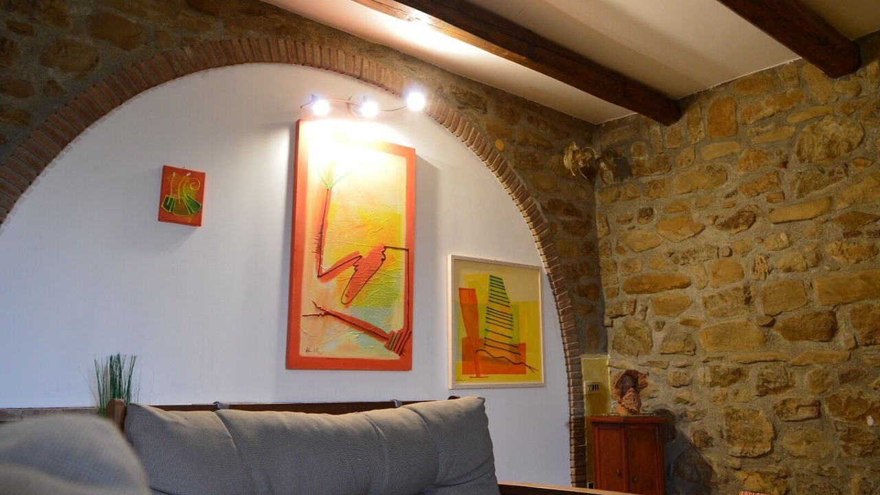 Photo of Others in San Leucio del Sannio
