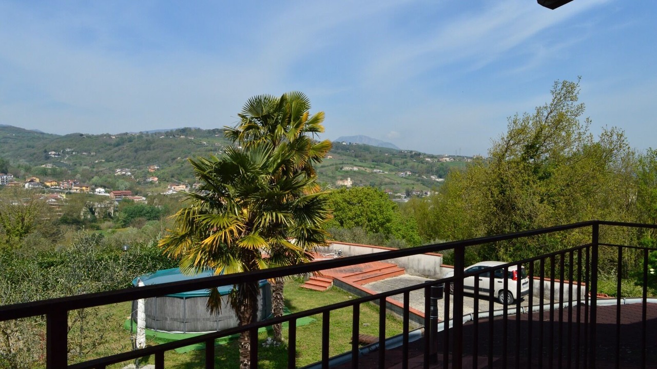 Photo of Outdoor in San Leucio del Sannio