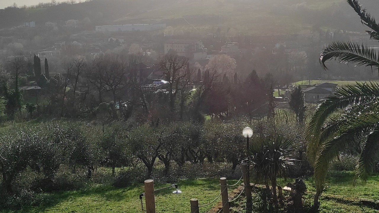 Photo of Others in San Leucio del Sannio