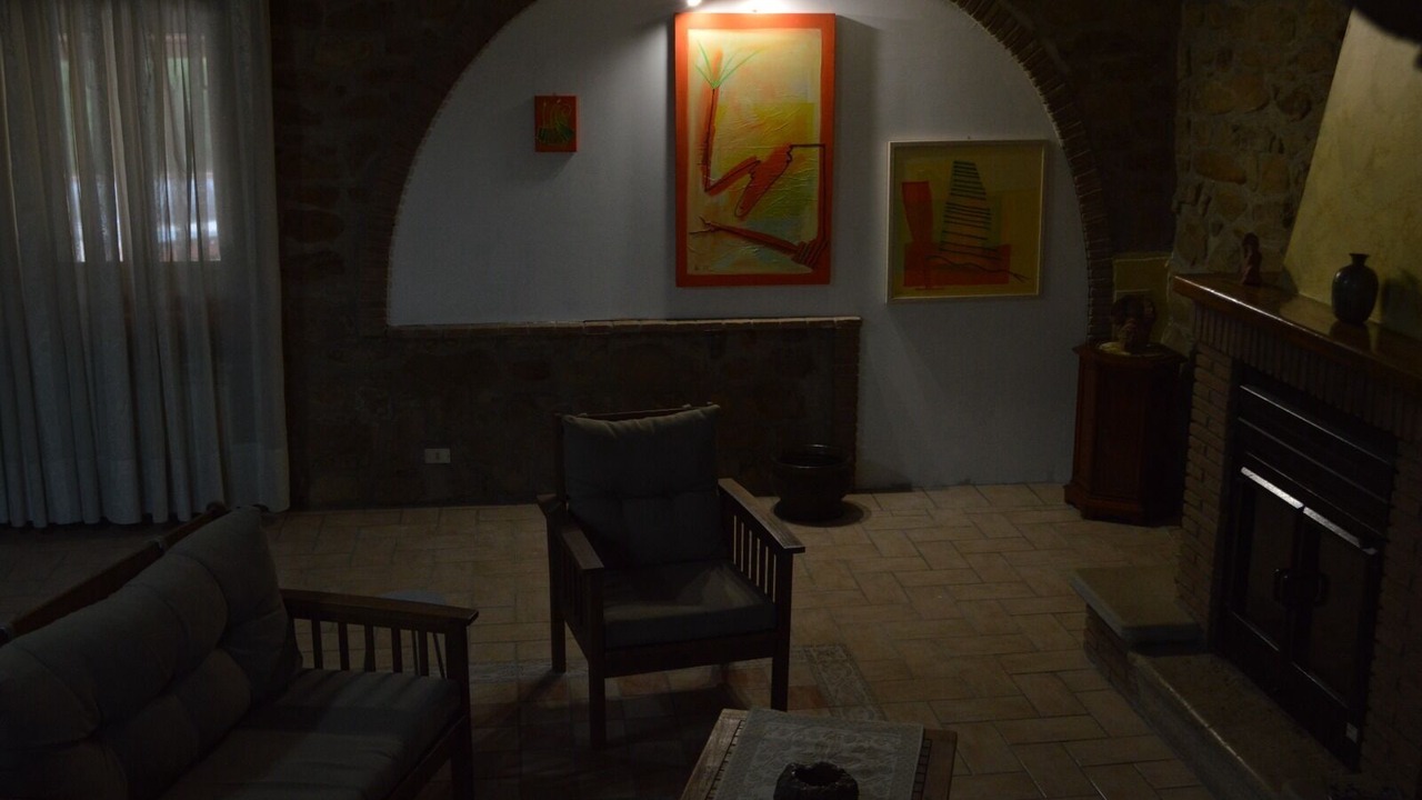 Photo of Others in San Leucio del Sannio