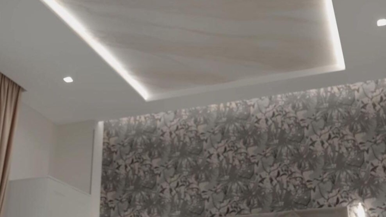 Photo of Bedroom in Lago Patria