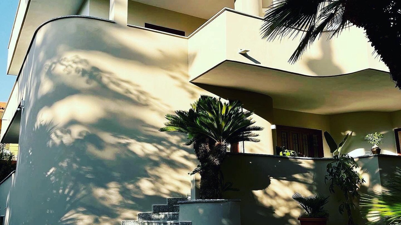 Photo of Outdoor in Lago Patria