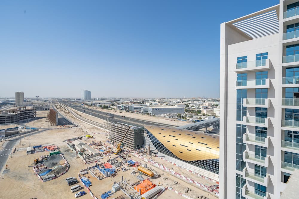 Photo of Others in Jebel Ali