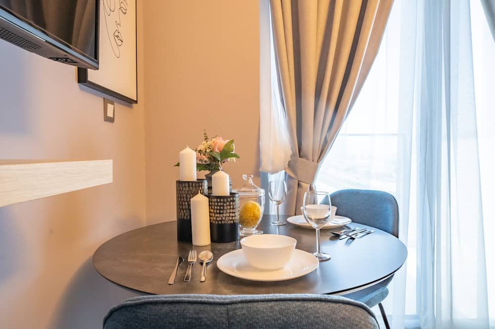 Photo of Livingroom in Jebel Ali