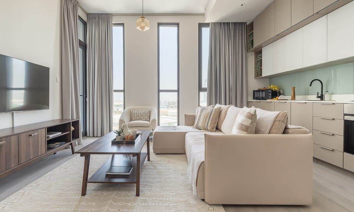 Photo of Others in Dubai Production City