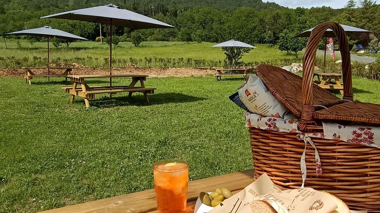 Photo of Outdoor in Guardiagrele