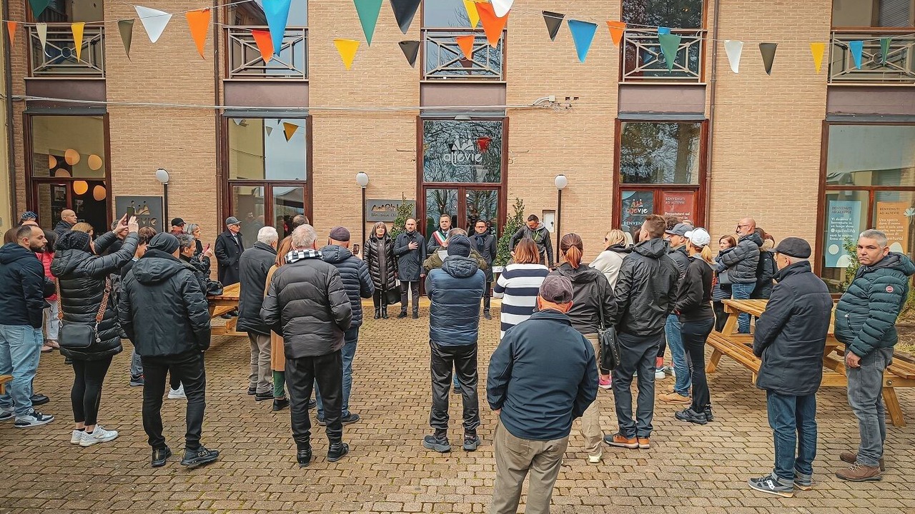 Photo of Outdoor in Guardiagrele