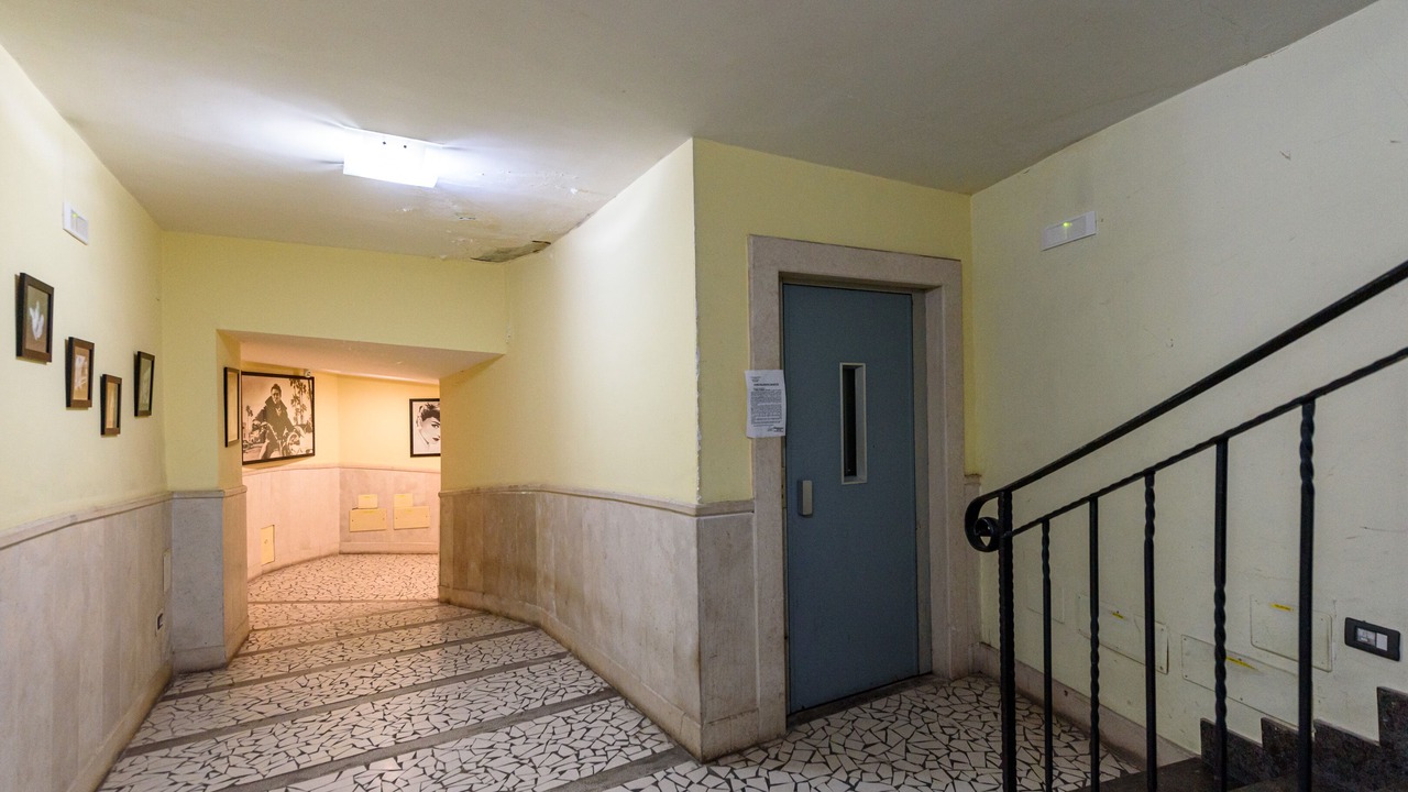 Photo of Others in Mergellina