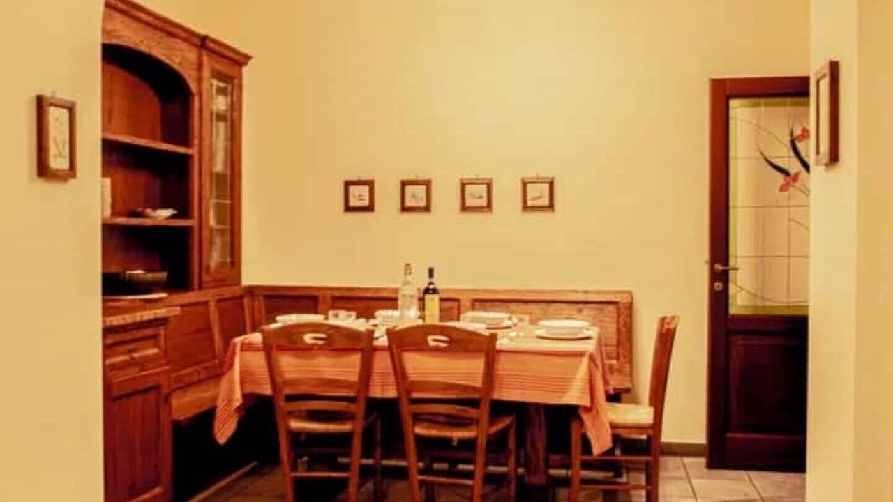 Photo of Others in Capraia e Limite