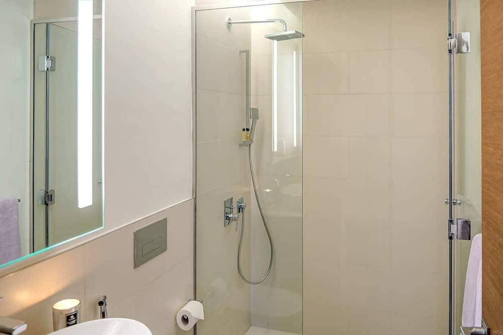 Photo of Bathroom in Jumeira 3