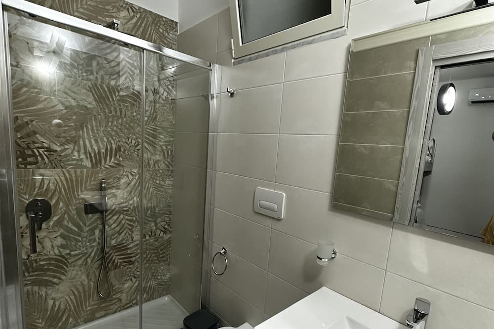 Photo of Bathroom in Acerra