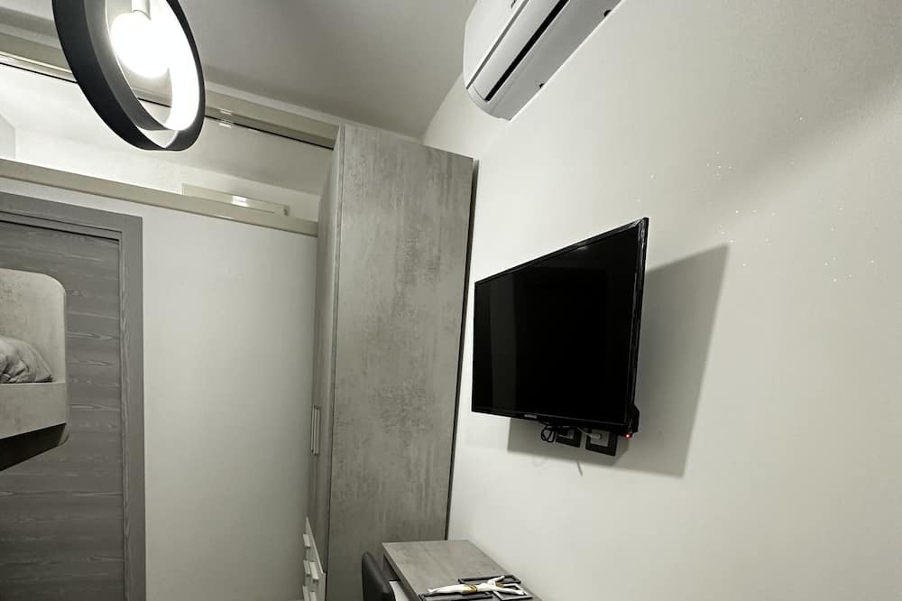 Photo of Bedroom in Acerra