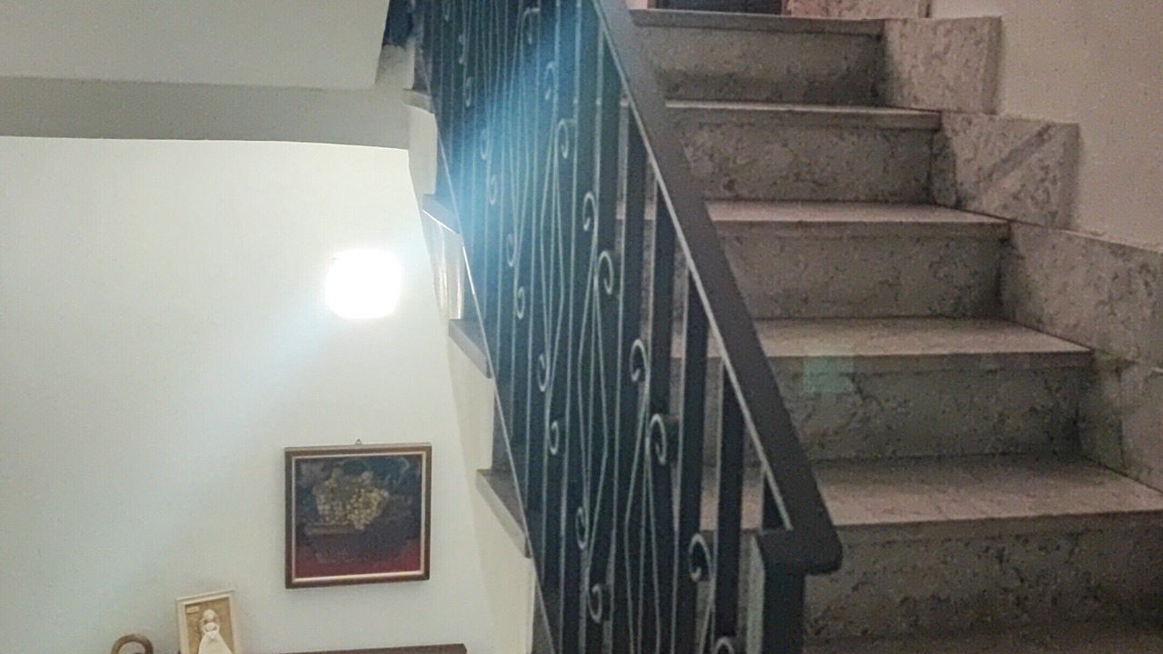 Photo of Others in Torre Annunziata