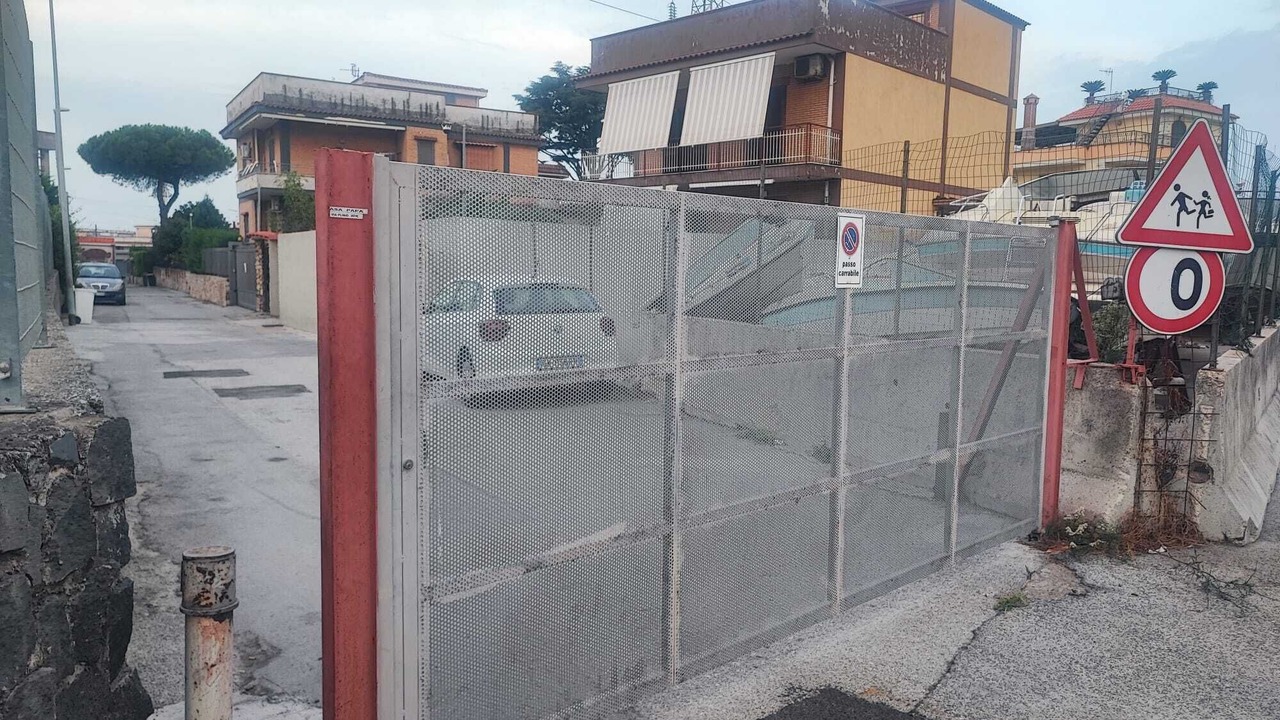 Photo of Outdoor in Torre Annunziata