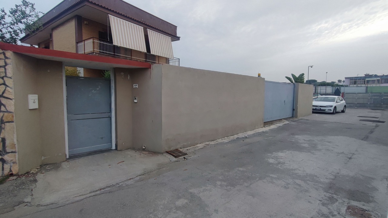 Photo of Outdoor in Torre Annunziata
