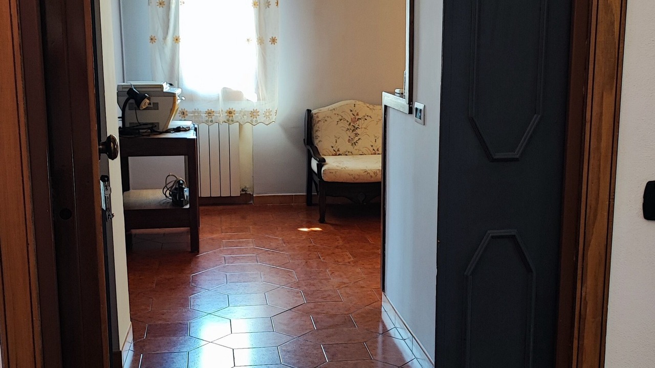 Photo of Others in Torre Annunziata