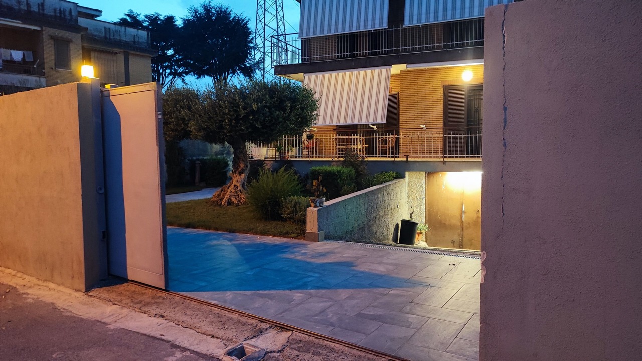 Photo of Outdoor in Torre Annunziata