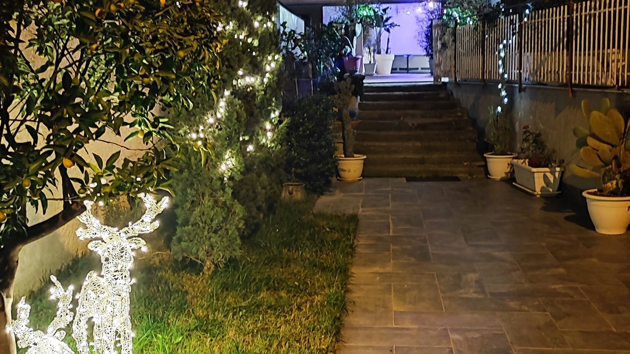 Photo of Outdoor in Torre Annunziata