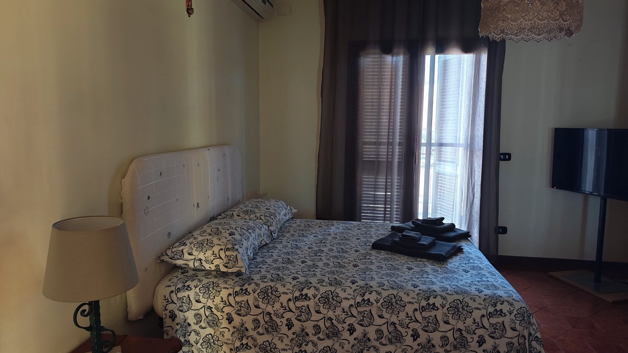 Photo of Others in Torre Annunziata