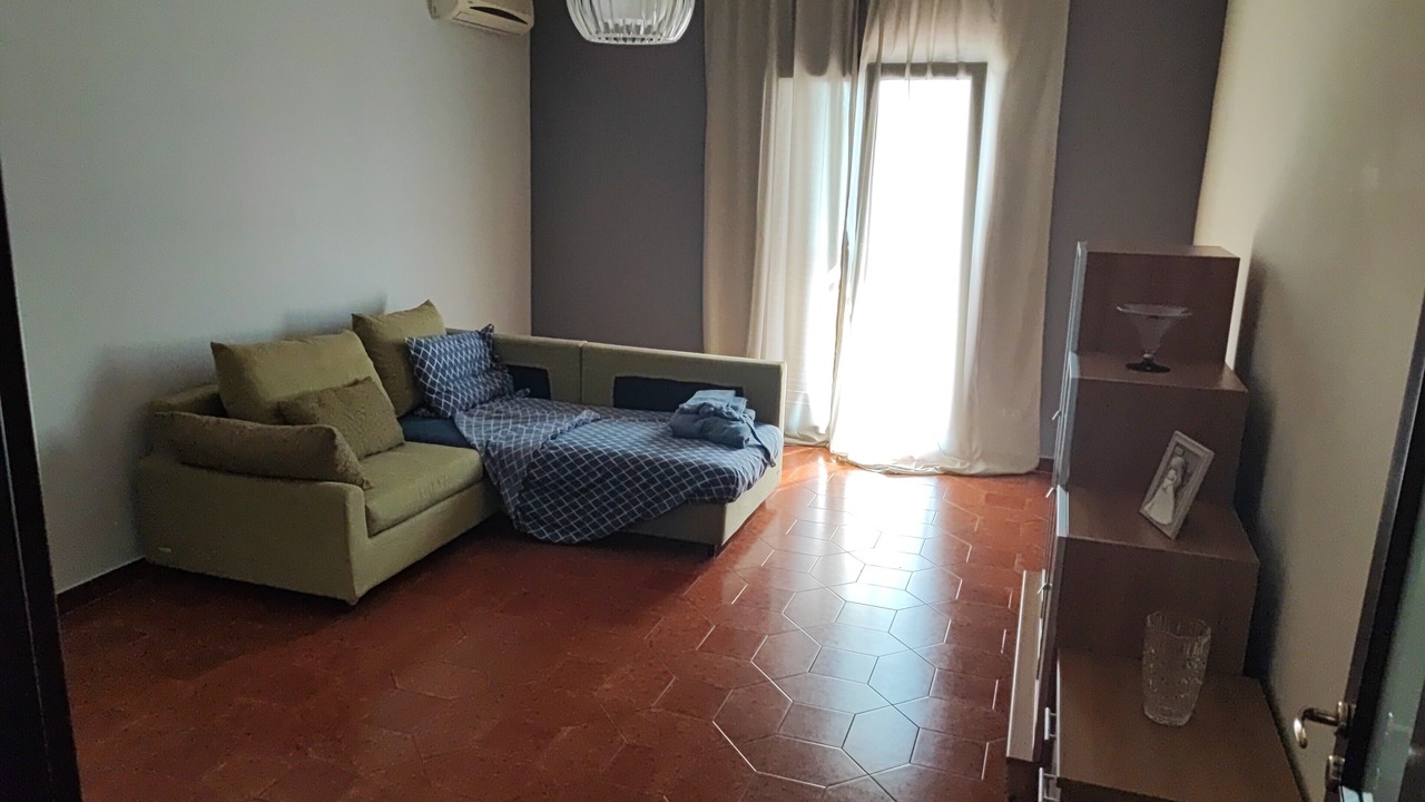 Photo of Others in Torre Annunziata