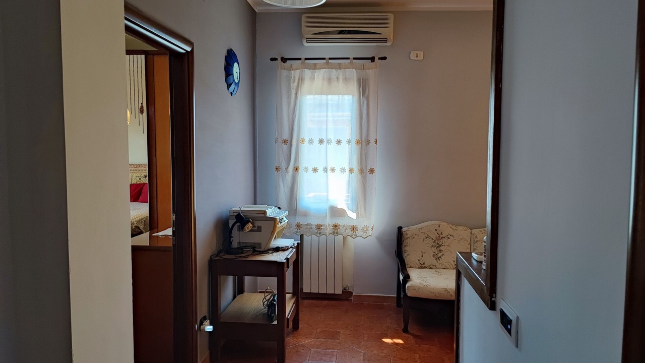 Photo of Others in Torre Annunziata