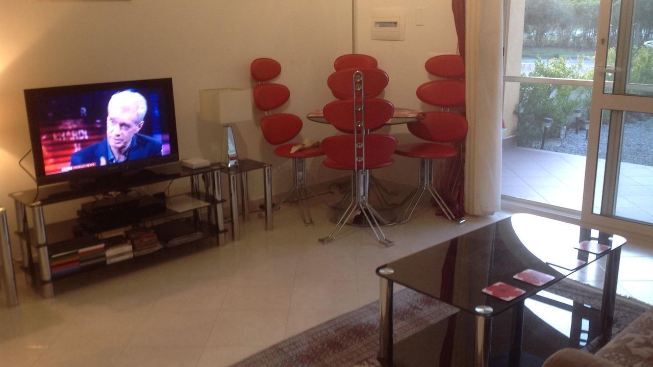 Photo of Livingroom in Pizzo