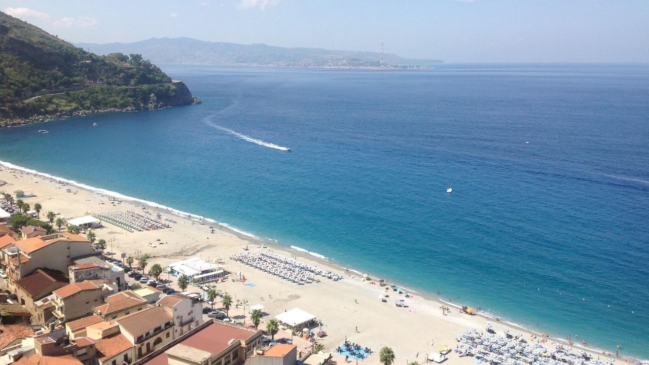 Photo of Outdoor in Pizzo