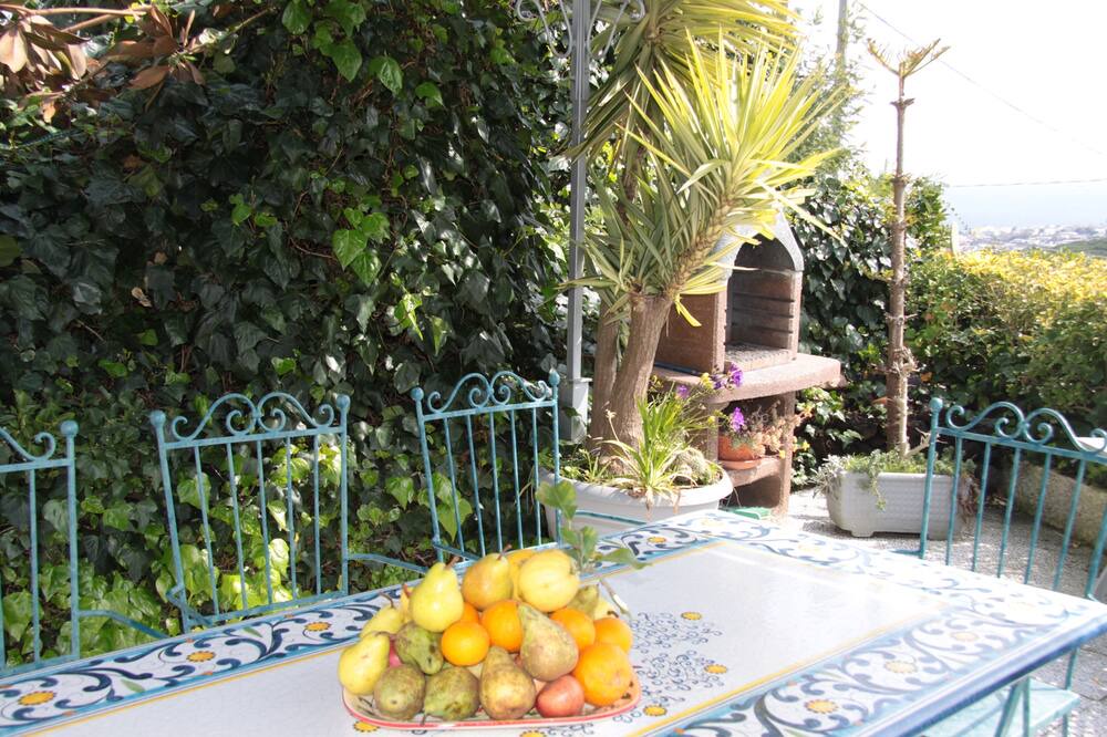 Photo of Outdoor in Fiaiano