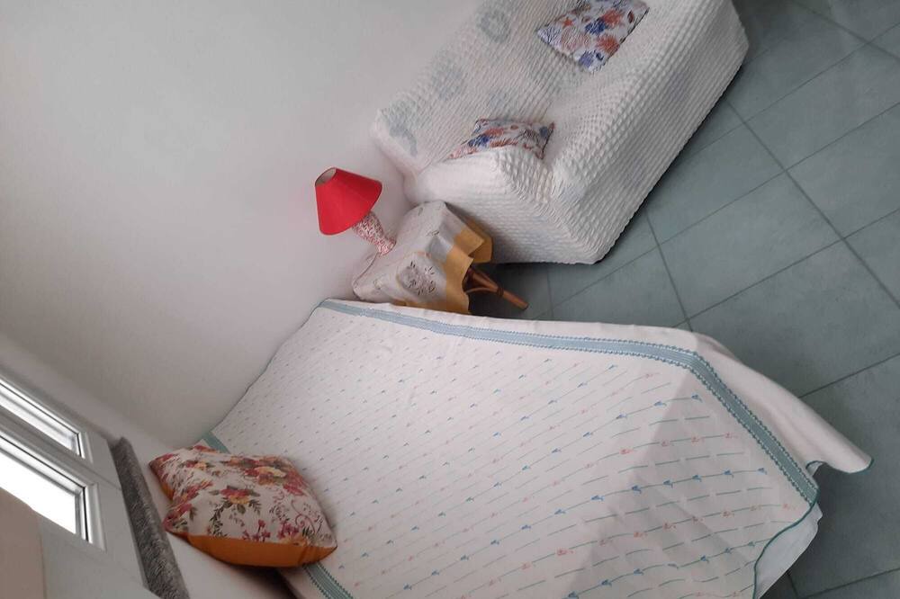Photo of Bedroom in Fiaiano