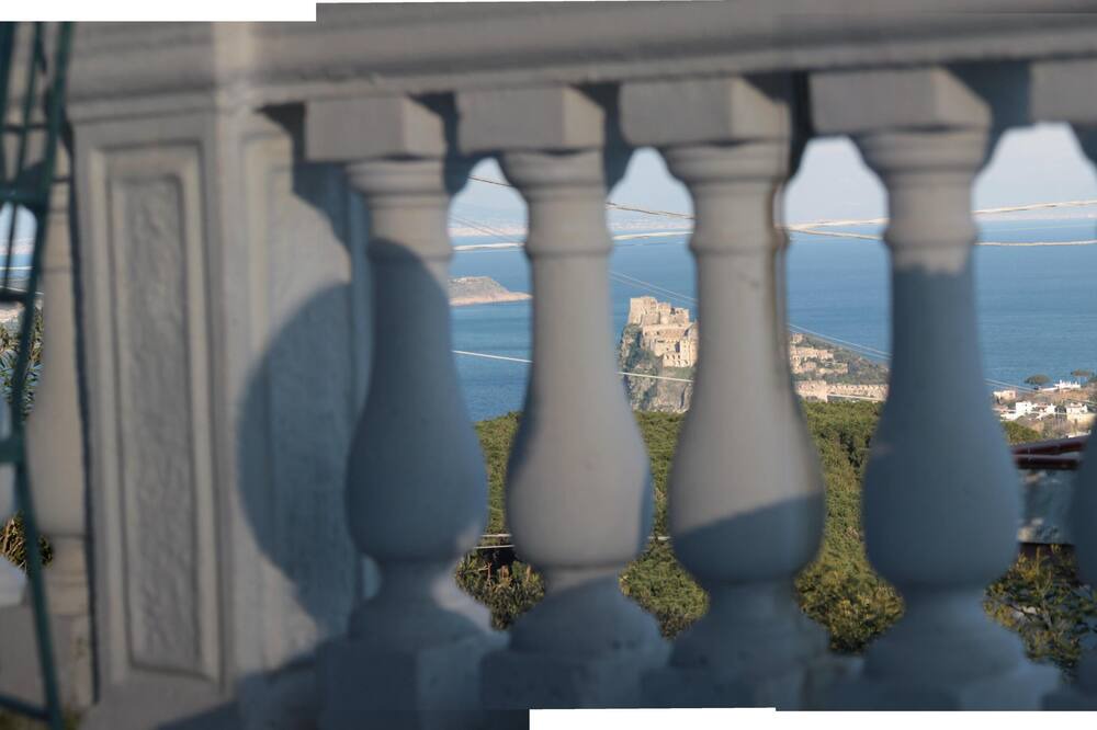 Photo of Others in Fiaiano