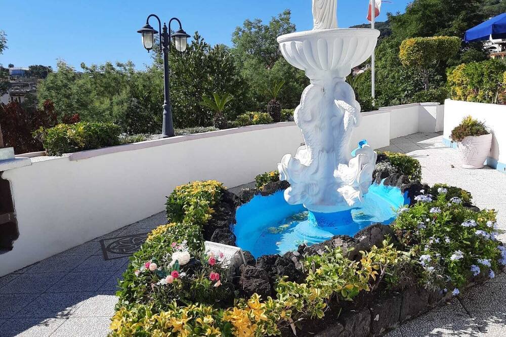 Photo of Outdoor in Fiaiano