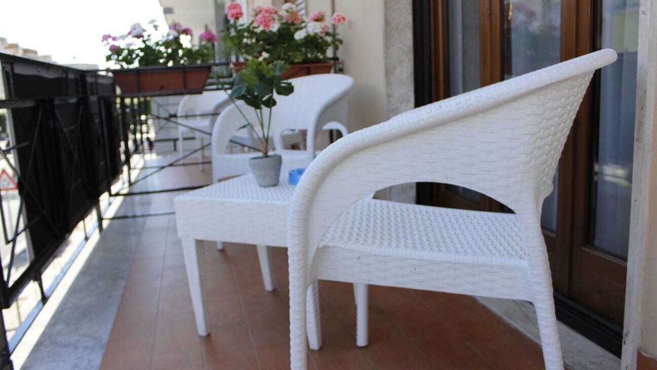 Photo of Outdoor in Brusciano
