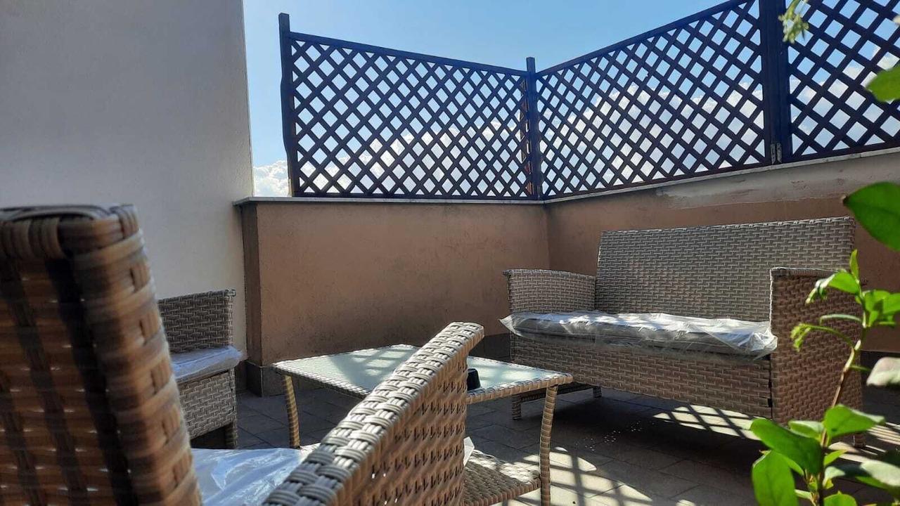 Photo of Outdoor in Brusciano