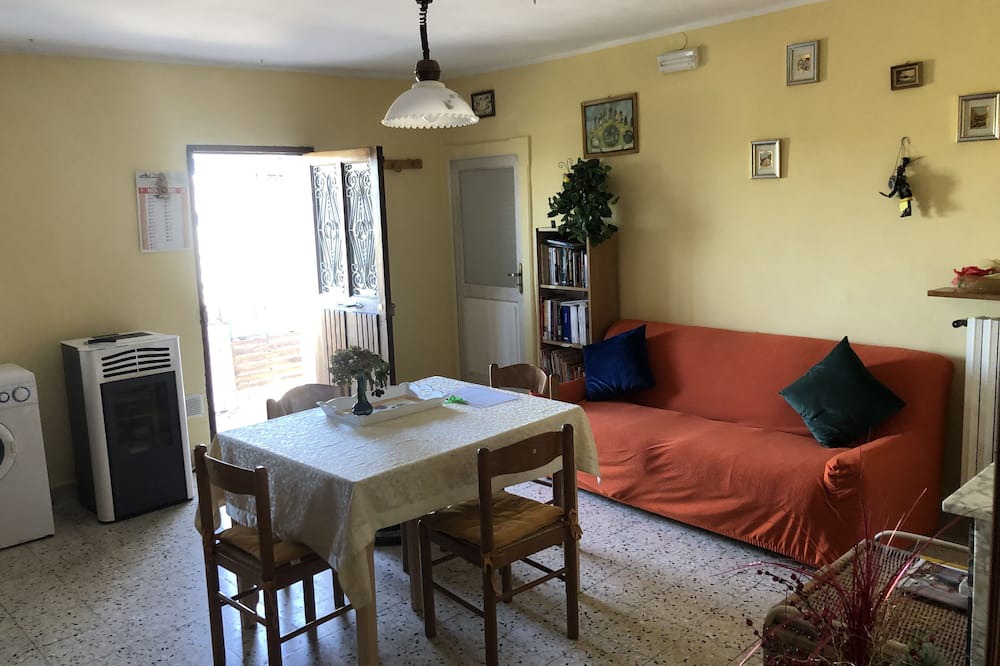 Photo of Others in Civitanova del Sannio