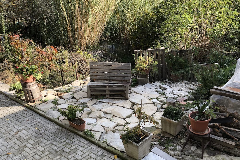 Photo of Outdoor in Civitanova del Sannio