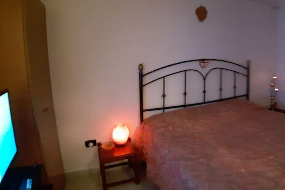 Photo of Bedroom in Giffoni Valle Piana