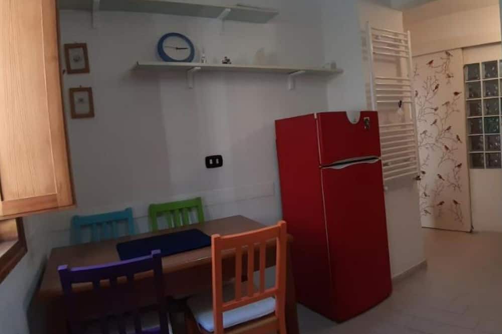 Photo of Kitchen in Giffoni Valle Piana