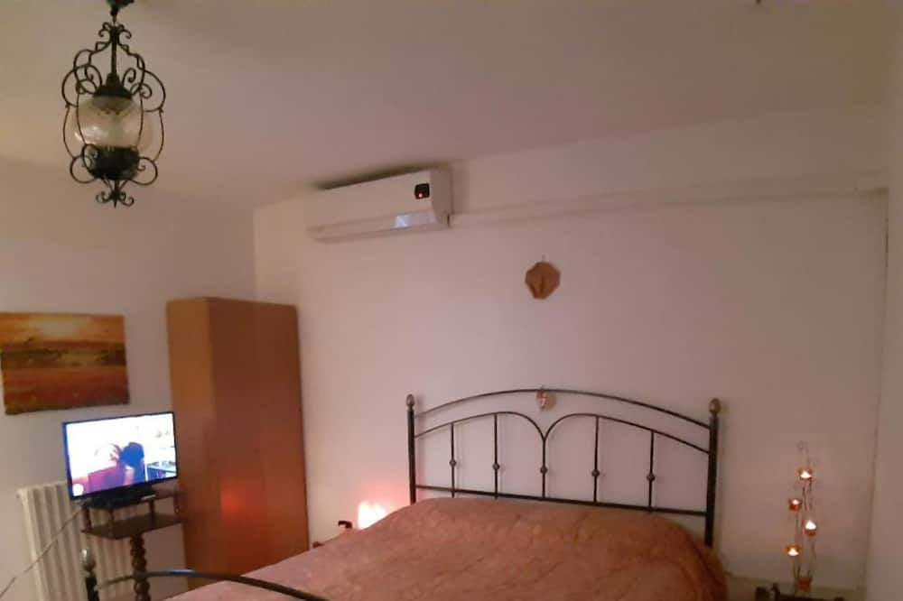 Photo of Bedroom in Giffoni Valle Piana