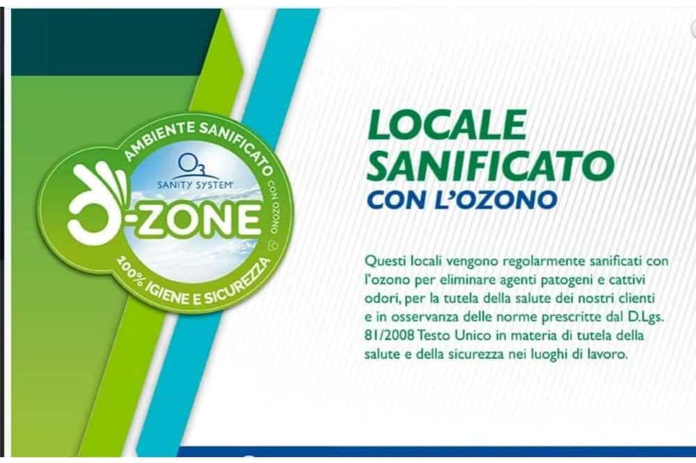 Photo of Others in Giffoni Valle Piana