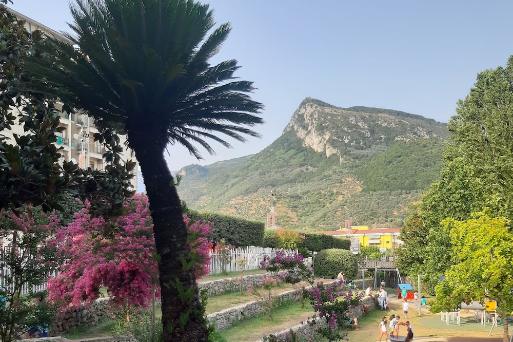 Photo of Outdoor in Giffoni Valle Piana
