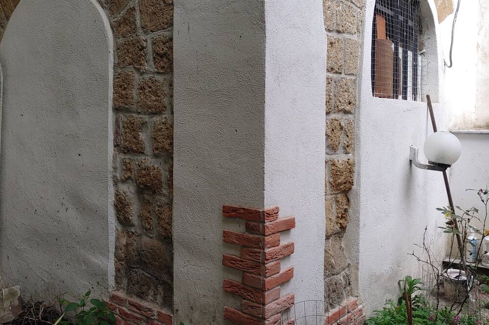 Photo of Outdoor in Rione Sanita
