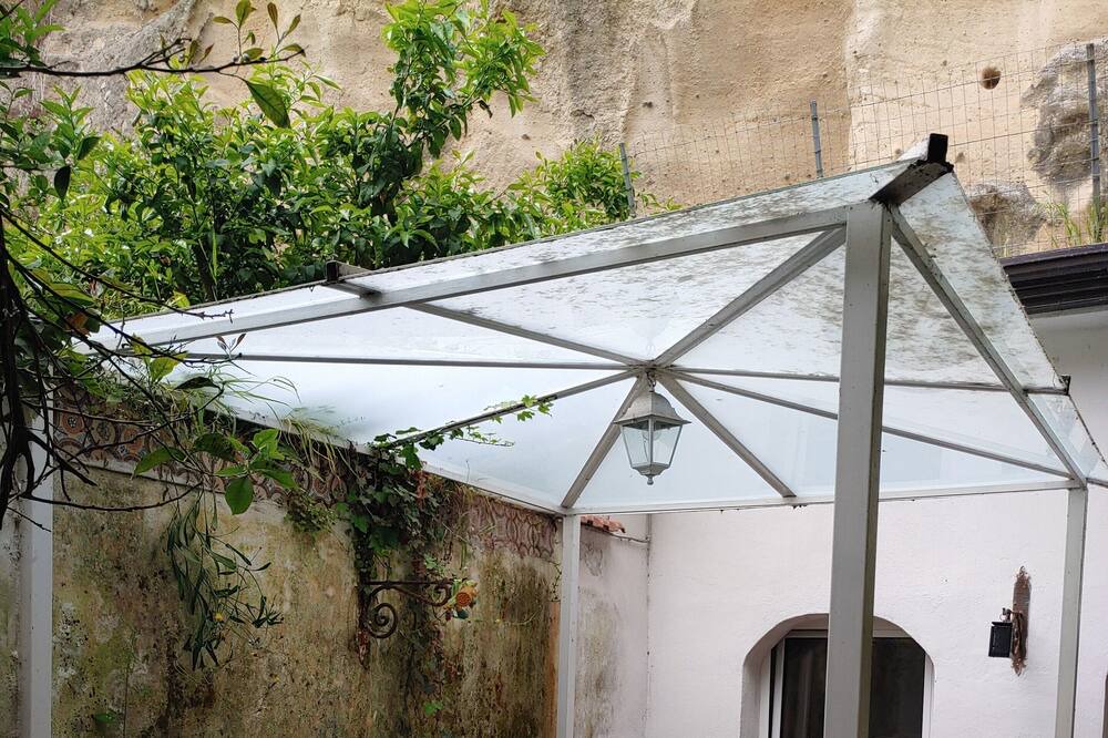 Photo of Outdoor in Rione Sanita