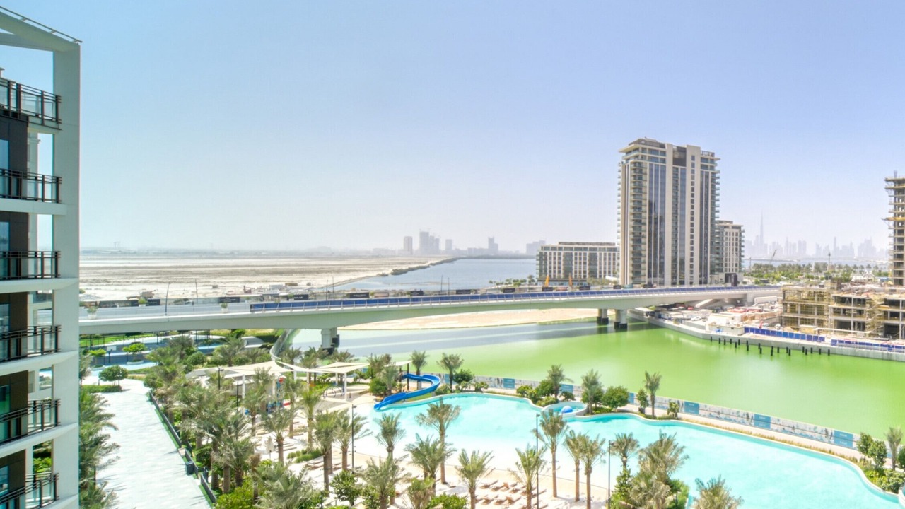 Photo of Others in Dubai