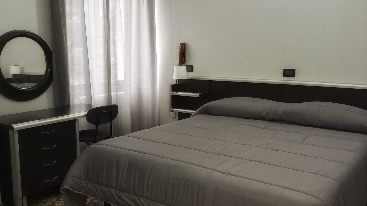 Photo of Bedroom in Villalago