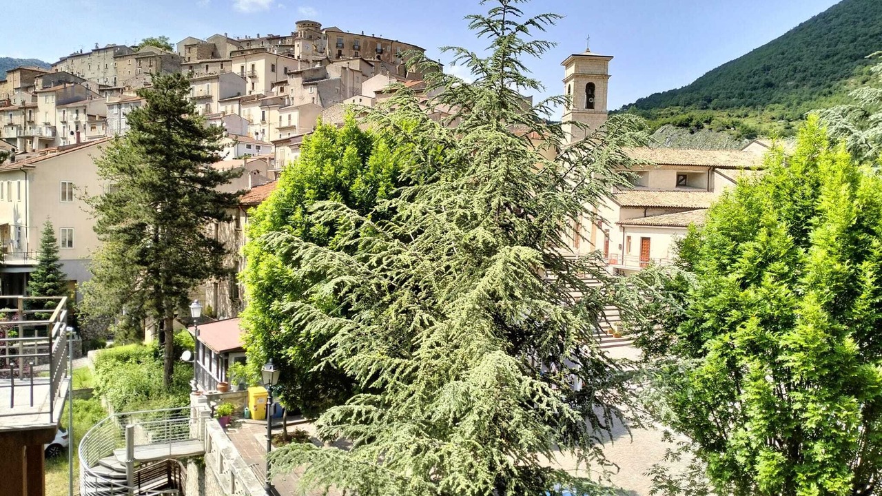 Photo of Others in Villalago